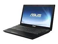 ASUS-P53E-XS51