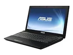 ASUS-P53E-XS51