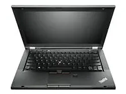LENOVO-23445KU