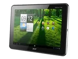 ACER-A700-10K32U;HT.H9ZAA.007