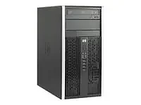 HP-B5N05UT#ABA