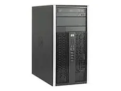 HP-B5N05UT#ABA