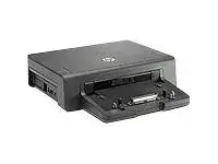 HP-A7E36AA#ABA