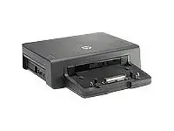 HP-A7E36AA#ABA