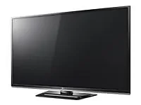 LG Electronics-50PA550C