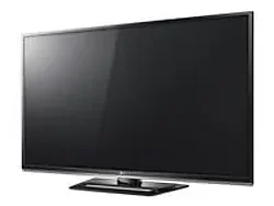 LG Electronics-50PA550C