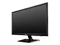 LG Electronics-IPS224T-PN