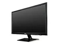 LG Electronics-IPS224T-PN
