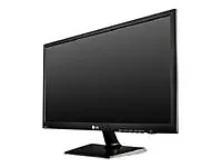 LG Electronics-IPS234T-PN