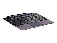 ASUS-TF700T-DOCK-GR