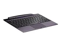 ASUS-TF700T-DOCK-GR