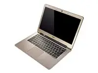 ACER-NX.M1FAA.007