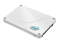 Intel-SSDSC2BW180A301