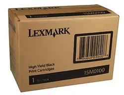 Lexmark-15M0100