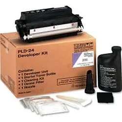 PRINTRONIX-704539-007