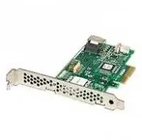ADAPTEC-2256100-R(ADAPTEC HBA 1405 ROHS KIT)