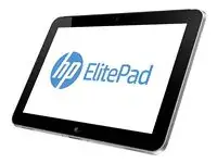 HP-D4T09AW#ABA