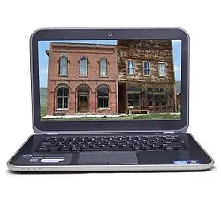 DELL-SIL-14Z-5423-I5170-2-PON