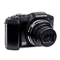 Olympus-BLK-SZ-31MR-FB-R