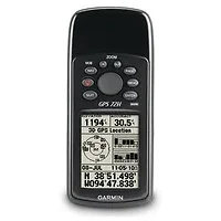 Garmin-0100084001