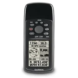Garmin-0100084001