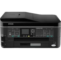 EPSON-C11CB07201