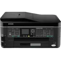 EPSON-C11CB07201