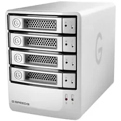 G-TECH-GSPSPQNB40004BDB