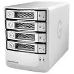 G-TECH-GSPSPQNB80004BDB