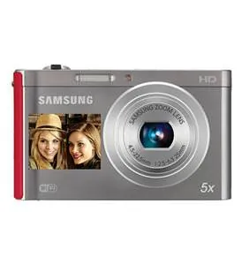 SAMSUNG-ECDV300FBPBRS