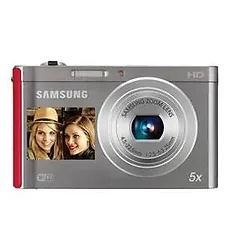 SAMSUNG-EC-DV300FBPBRS