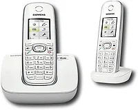 SIEMENS-GIGASET-C590-2
