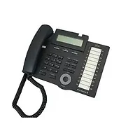 LG Electronics-LGB-LDP-7224D