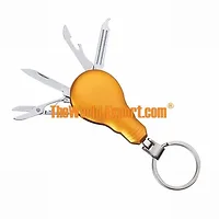 PRINT MANAGER-M21216-2