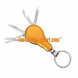 PRINT MANAGER-M21216-2