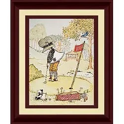 PRINT MANAGER-HYNVUP-HYN005