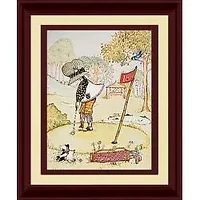 PRINT MANAGER-HYNVUP-HYN005-9