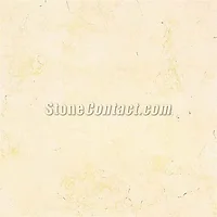 PRINT MANAGER-M32305