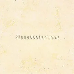 PRINT MANAGER-M32305