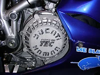 PRINT MANAGER-M32501