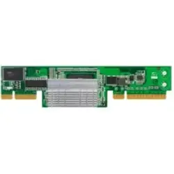 ASUS-90-C1SCU0-00UAY00Z