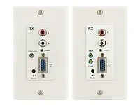 Belkin-VGA3.5-WP-100M