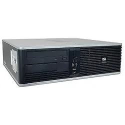 HP-DC5700S-PD34-MAR-R