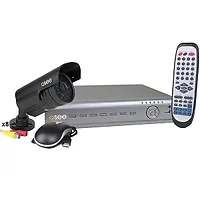 Q SEE-QT428-840-5-FB