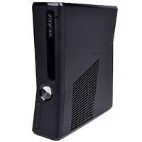 Microsoft-BLK-XBOX360S-250GB-3R