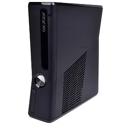 Microsoft-BLK-XBOX360S-250GB-3R