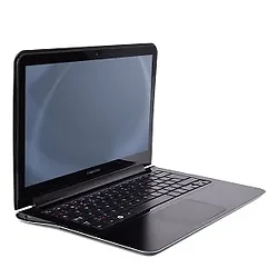 SAMSUNG-NP900X3A-B03CA-RC