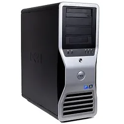 DELL-T7500-XQC293-MAR-R