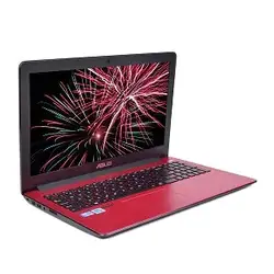 ASUS-X502CA-BI30801C-PB-R