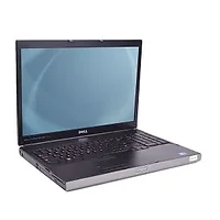 DELL-M6500-I5253-PB-R